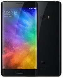 Прошивка телефона Xiaomi Mi Note 2 в Саранске